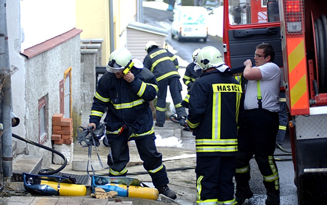 Hasici abertamy 08 04 2015 001