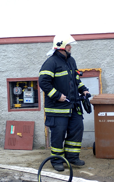 Hasici abertamy 08 04 2015 002