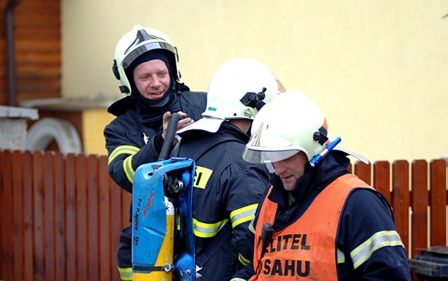 Hasici abertamy 08 04 2015 006