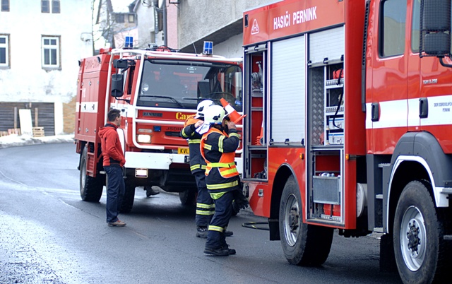 Hasici abertamy 08 04 2015 008