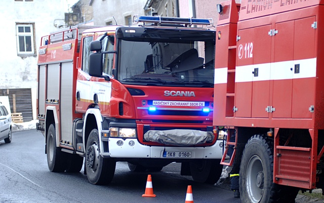 Hasici abertamy 08 04 2015 021