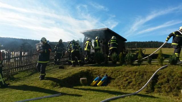 10984133 1256255697733731 7061446845974744817 n