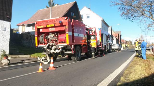 10999401 1256255781067056 4175729223908305418 n