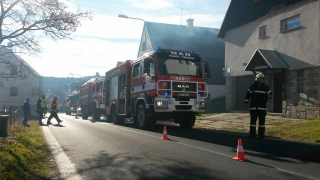 12072570 1256255757733725 4410773603030349561 n