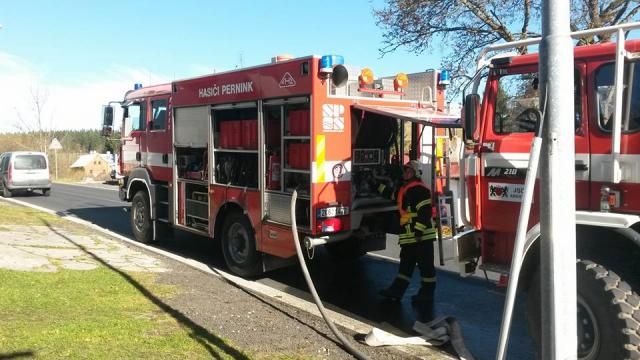 12188908 1256255434400424 5879545082338300788 n