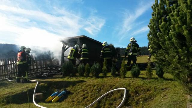 12191643 1256255544400413 8284635266240084414 n