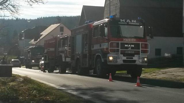 12196085 1256255481067086 8093335587354145651 n