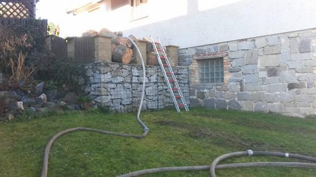 12208530 1256255447733756 5099908789788029874 n