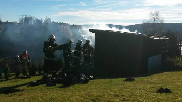 12227585 1256255584400409 5856110976962418456 n