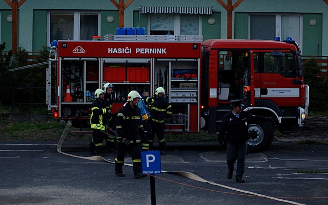 Pernink pozar hotel 003