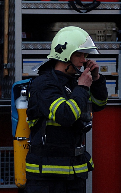 Pernink pozar hotel 008