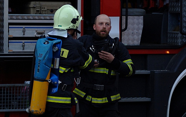 Pernink pozar hotel 009