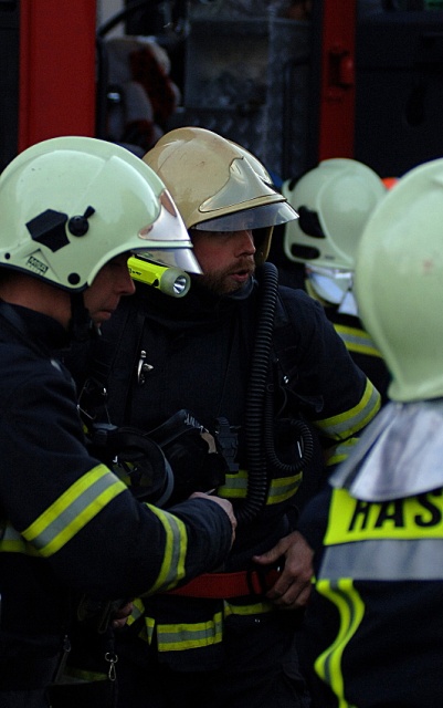 Pernink pozar hotel 012