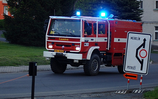 Pernink pozar hotel 014