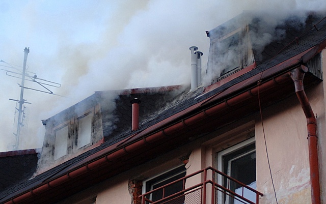 Pernink pozar hotel 015