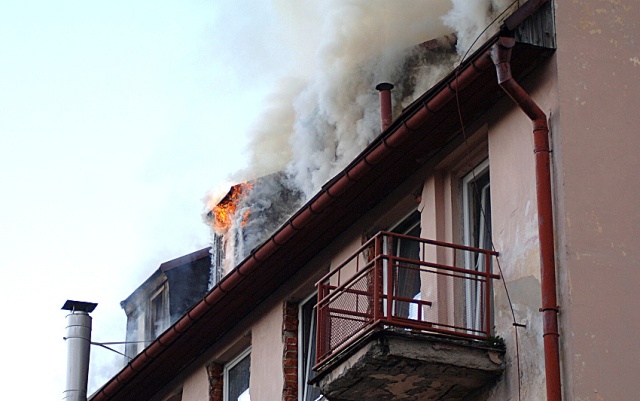 Pernink pozar hotel 016