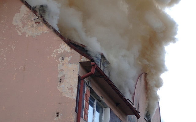 Pernink pozar hotel 020