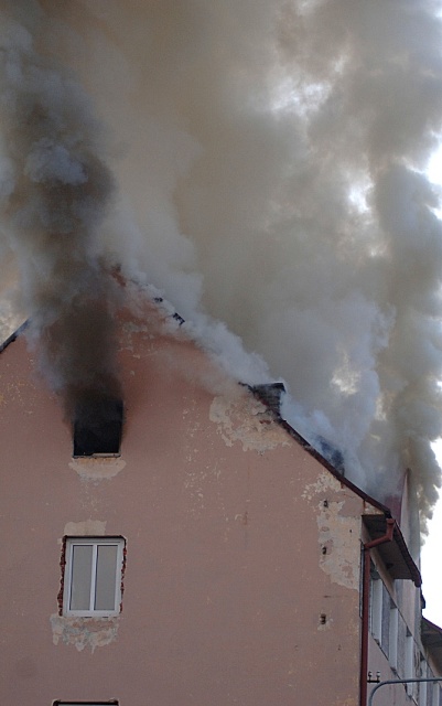 Pernink pozar hotel 021