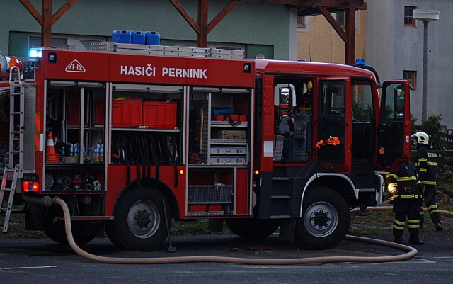 Pernink pozar hotel 022