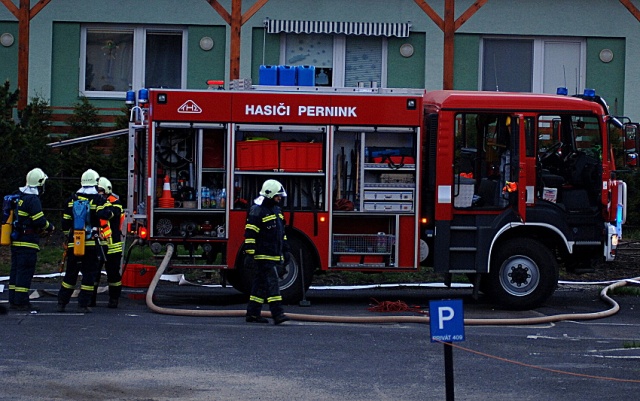 Pernink pozar hotel 029