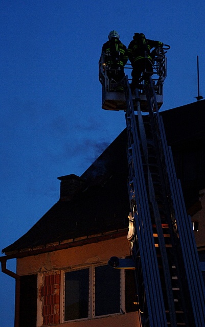 Pernink pozar hotel 052