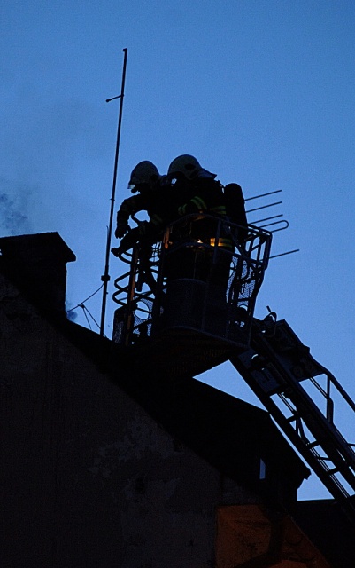 Pernink pozar hotel 054