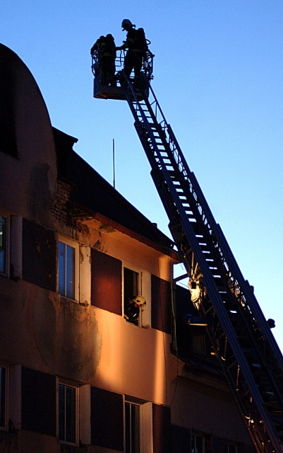 Pernink pozar hotel 057