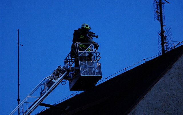 Pernink pozar hotel 058