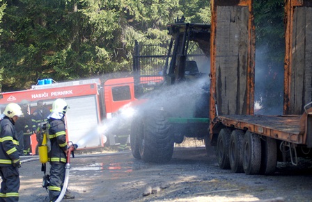 Potucky vyvazecka zasah 005