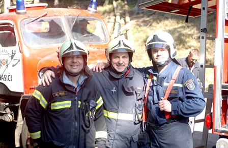 Potucky vyvazecka zasah 031