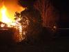 Pozar hospodarskych budov v perninku 022