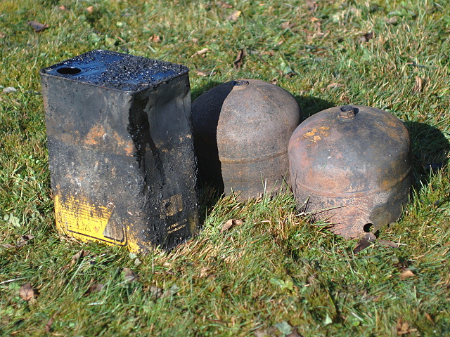 Pozar hospodarskych budov v perninku 029